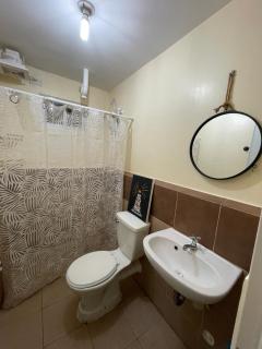 budget staycation - Davao - 6