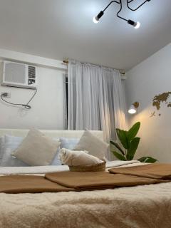 budget staycation - Davao - 5