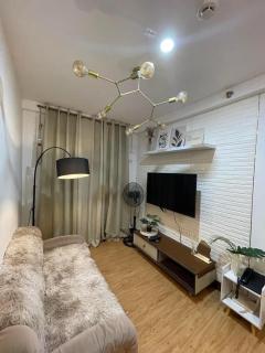 budget staycation - Davao - 2