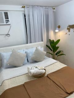 budget staycation - Davao - 1