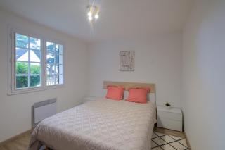 Villa Bihen - Maison à 50m de la plage - Pénestin - 3