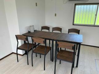 ダイヤモンドヘッドいすみ - 3