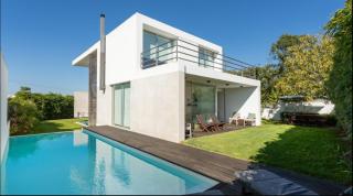 Casa do Pinheiro - Sesimbra - 0