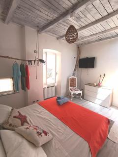 Casa Martina - 0
