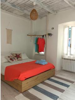 Casa Martina - Arcola - 3