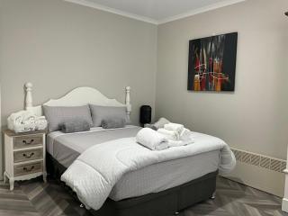 Kings Cottage - Hastings - 2