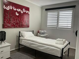 Kings Cottage - Hastings - 7