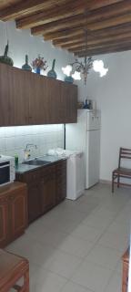 Ράμπιας Ενοικιαζόμενα Δωμάτια - 6