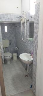 Ράμπιας Ενοικιαζόμενα Δωμάτια - 3