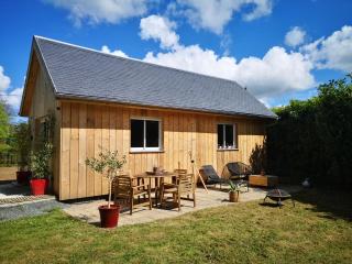 Le Refuge Delta - Beaurepaire - 0