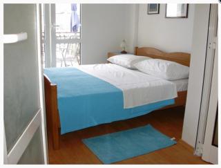 Apartmani Nena Ap 3 Sweet -4 persons - Seget Vranjica - 4