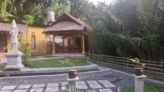 Pondok Sapta Sallaca - 4