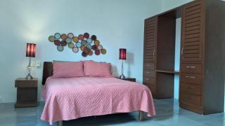 Milán - Cozumel - 7