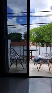 Milán - Cozumel - 6