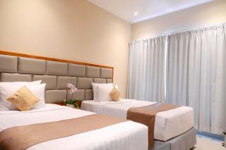 Divya 1 BR Superior Room ZN84 - Ubud - 6