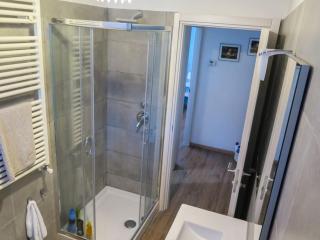 La casa di Rosmarina - 5