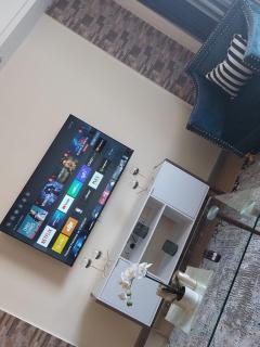 Grand gateway apartments - Nairobi - 2