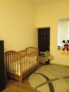 Home inn hotel - Erevan - 4