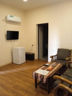 Home inn hotel - Erevan - 2