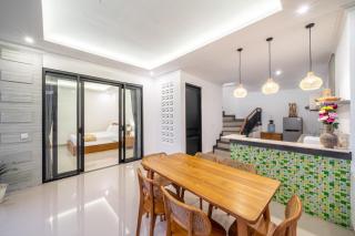 Hidden Gem Revealed - Book Now & Save on Your Brand New Ubud Jungle Villa 3BR! - Ubud - 8