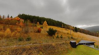 VacationClub - Aparthotel Czarna Góra 302 - Sienna - 1