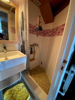Appartement duplex avec vue sur le Sancy et garage couvert - Murat-le-Quaire - 1