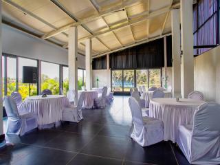 Crystal Village - Nagoa-Bardez - 3