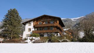 Apartments in Hart im Zillertal 746 - Hart im Zillertal - 0