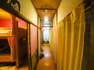 Guesthouse TOKIWA - Vacation STAY 01074v - Fujinomiya - 4