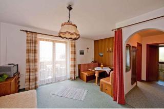 Apartments in Hart im Zillertal 746 - Hart im Zillertal - 8