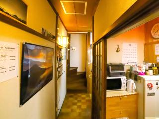 Guesthouse TOKIWA - Vacation STAY 01074v - Fujinomiya - 3