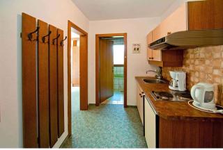 Apartments in Hart im Zillertal 746 - Hart im Zillertal - 3