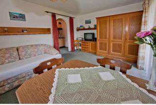 Apartments in Hart im Zillertal 746 - Hart im Zillertal - 2
