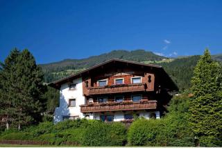 Apartments in Hart im Zillertal 746 - Hart im Zillertal - 5