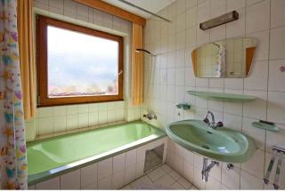Apartments in Hart im Zillertal 746 - Hart im Zillertal - 4