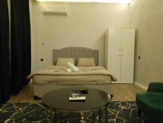 my blue butik otel - Nilüfer - 5