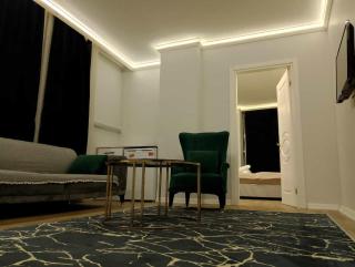 my blue butik otel - Nilüfer - 4