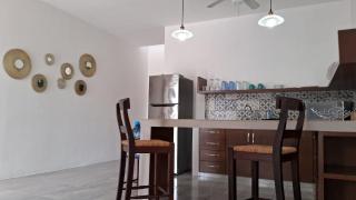 Milán - Cozumel - 7