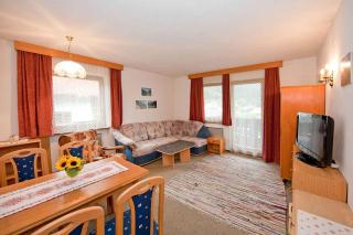 Apartments in Hart im Zillertal 746 - 7