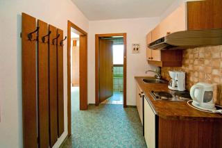 Apartments in Hart im Zillertal 746 - 3