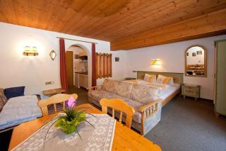 Apartments in Hart im Zillertal 746 - 2