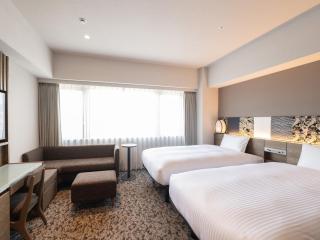 insomnia KYOTO OIKE - 5