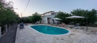 Villa Bianca - Barbat na Rabu - 4