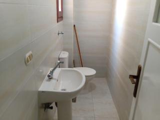 فيلا ترى البحر بقرية أندلسية مطروح بالتكييفات - 5