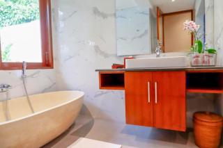 Alankara 1 BR Superior Balinese Style ZN85 - 4