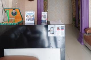 Panam House Syariah RedPartner - Pekanbaru - 7