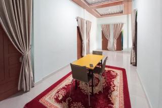Panam House Syariah RedPartner - Pekanbaru - 3