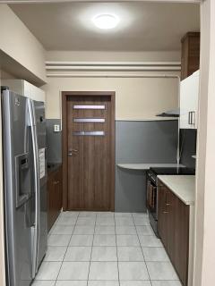 Vass Bor Vendégház - Kiskőrös - 5