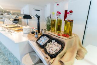 Hotel Moon Dreams Coral Beach - Es Cana - 1