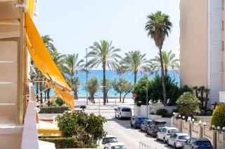 Calafenga - Calafell - 0